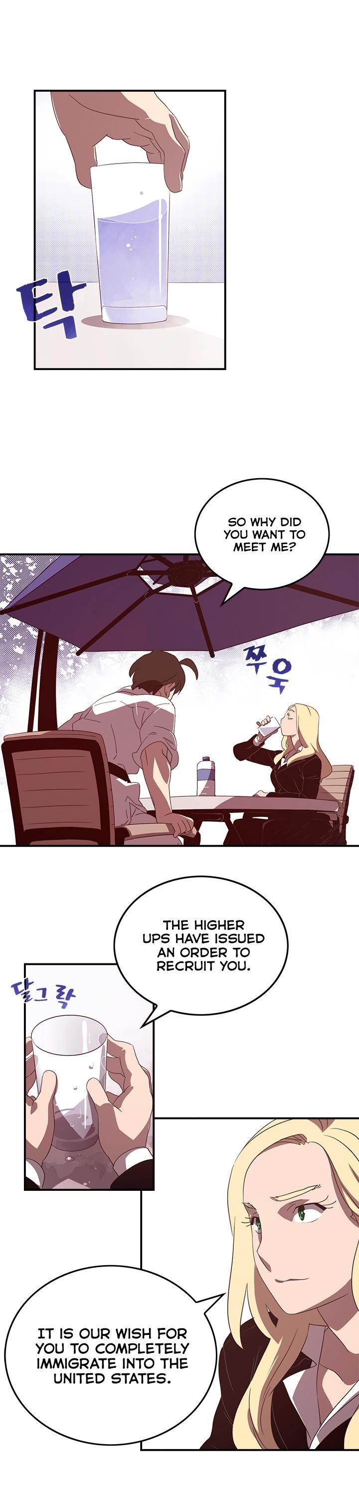 Page 14 of Chapter 41