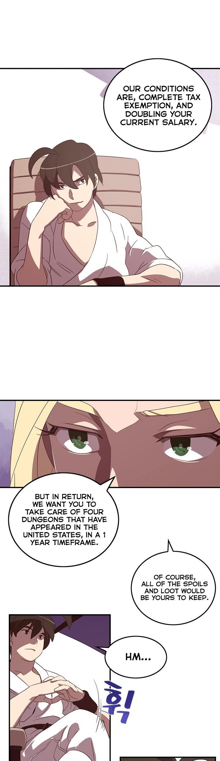 Page 15 of Chapter 41