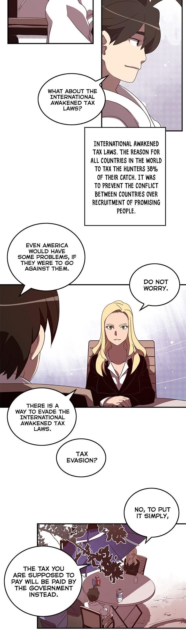 Page 16 of Chapter 41