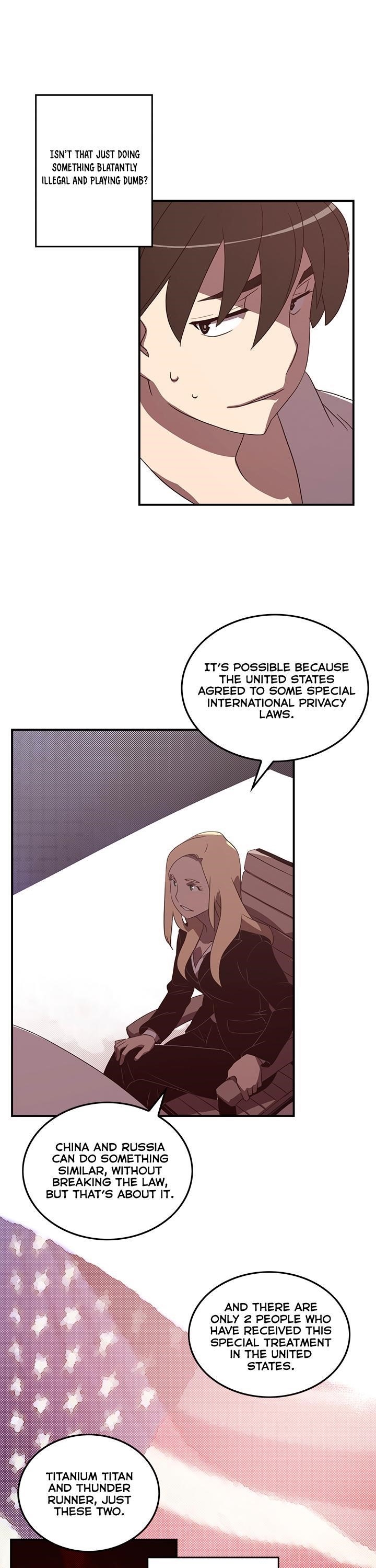 Page 17 of Chapter 41
