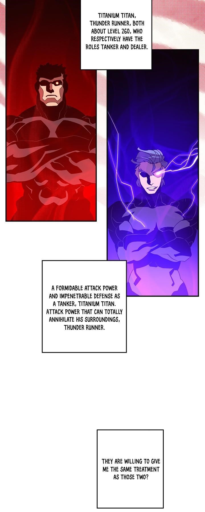 Page 18 of Chapter 41