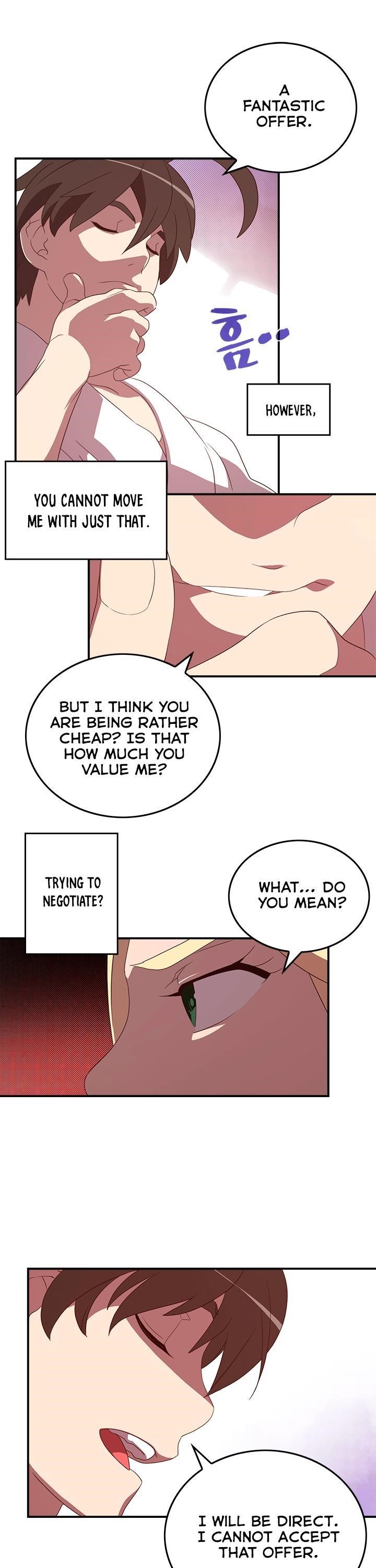 Page 1 of Chapter 42