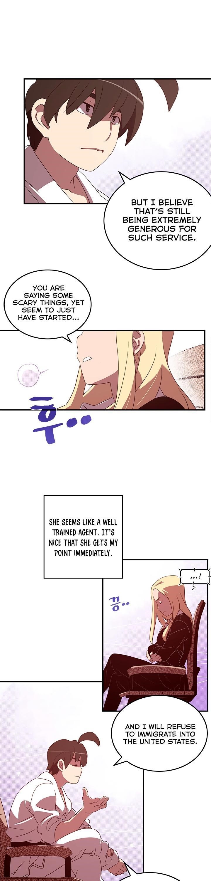 Page 5 of Chapter 42