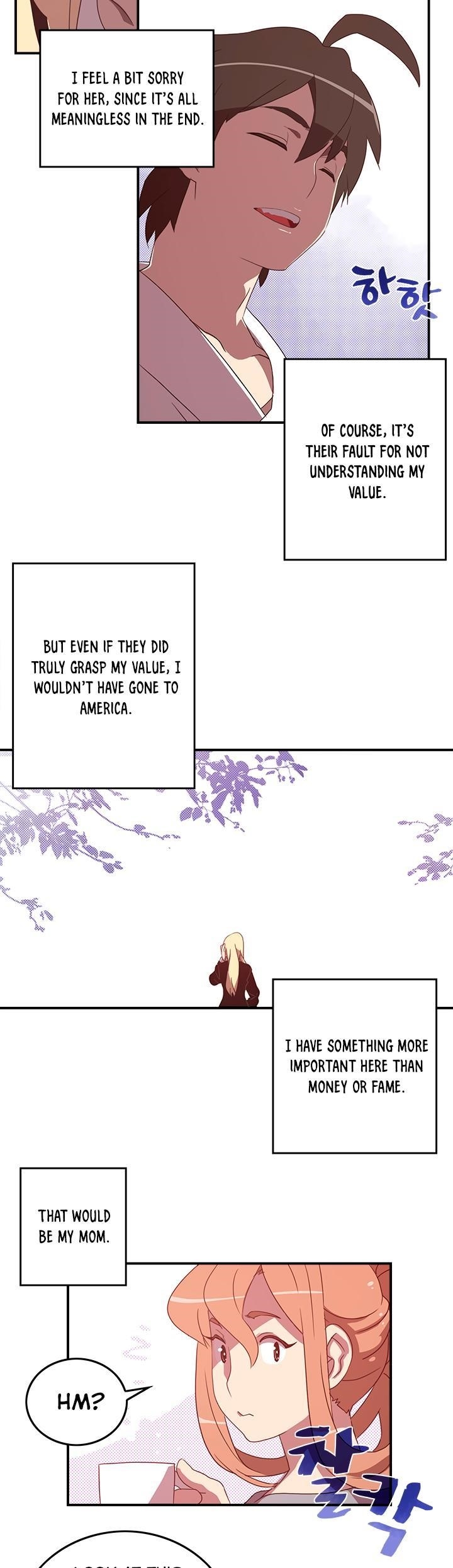 Page 7 of Chapter 42