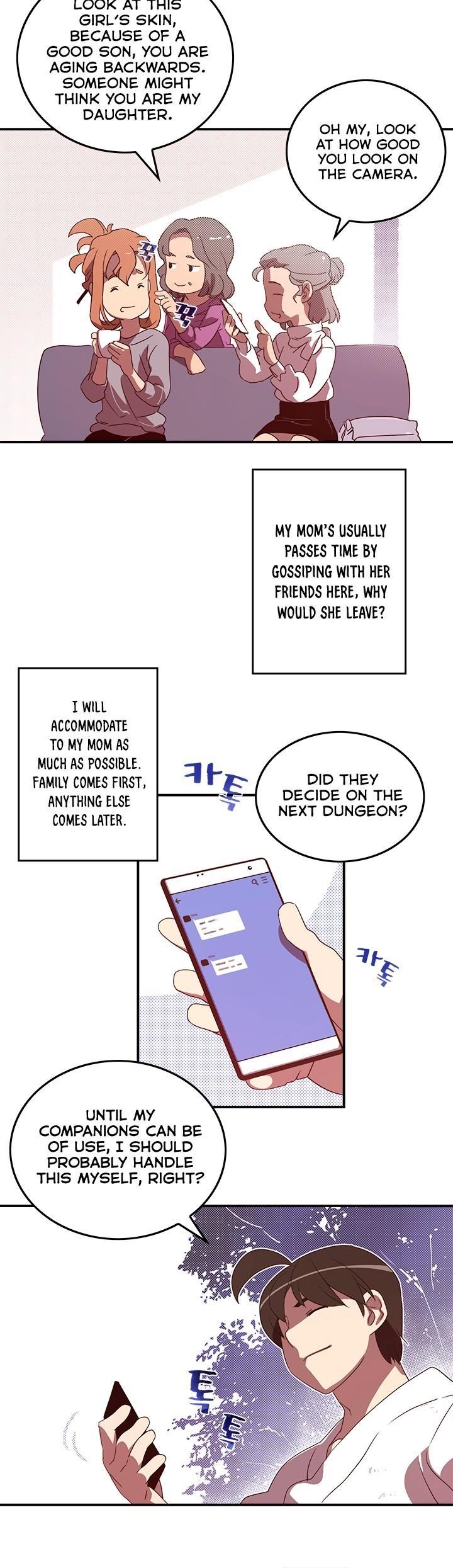 Page 8 of Chapter 42