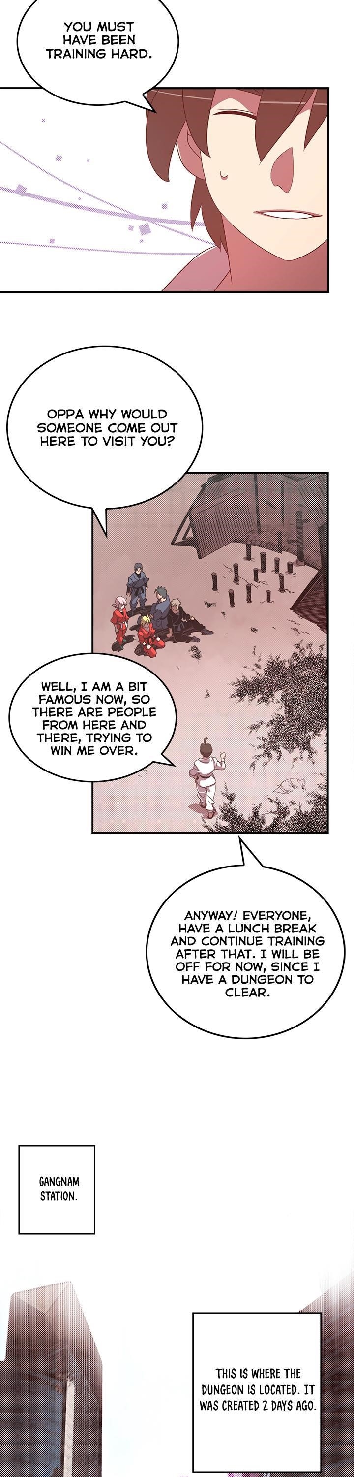Page 10 of Chapter 42
