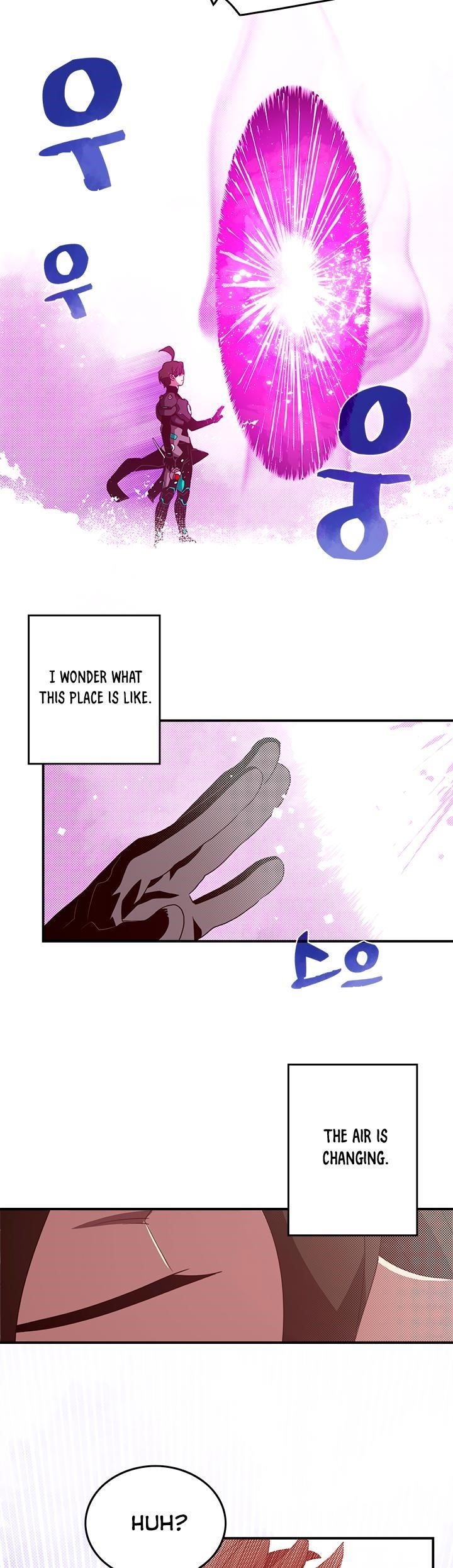 Page 15 of Chapter 42