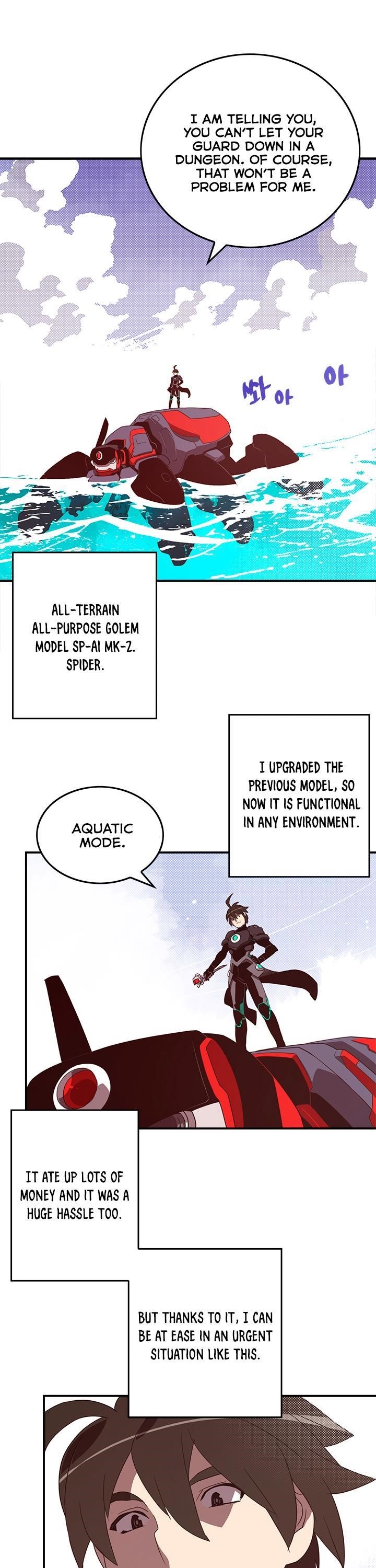 Page 1 of Chapter 43