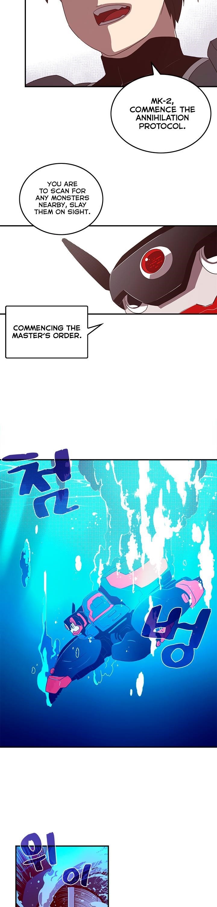Page 2 of Chapter 43