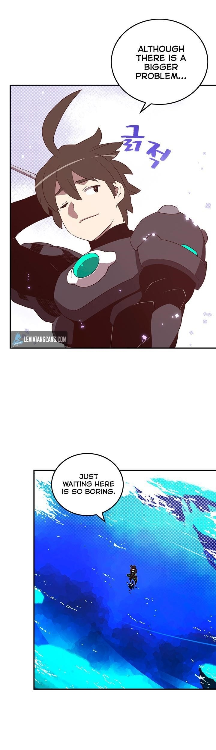 Page 4 of Chapter 43