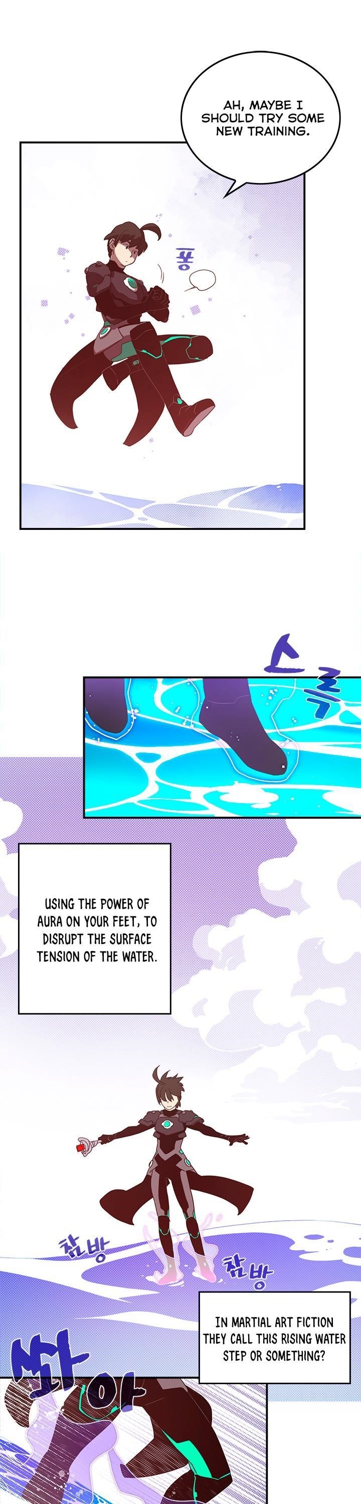 Page 5 of Chapter 43