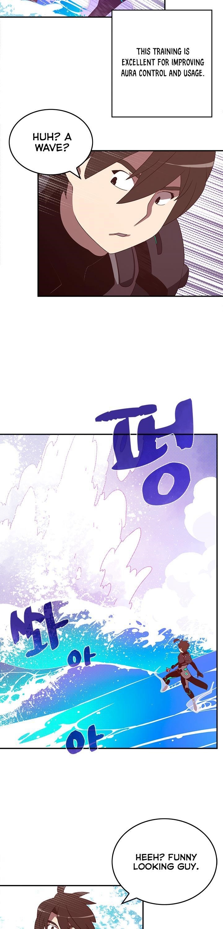 Page 6 of Chapter 43