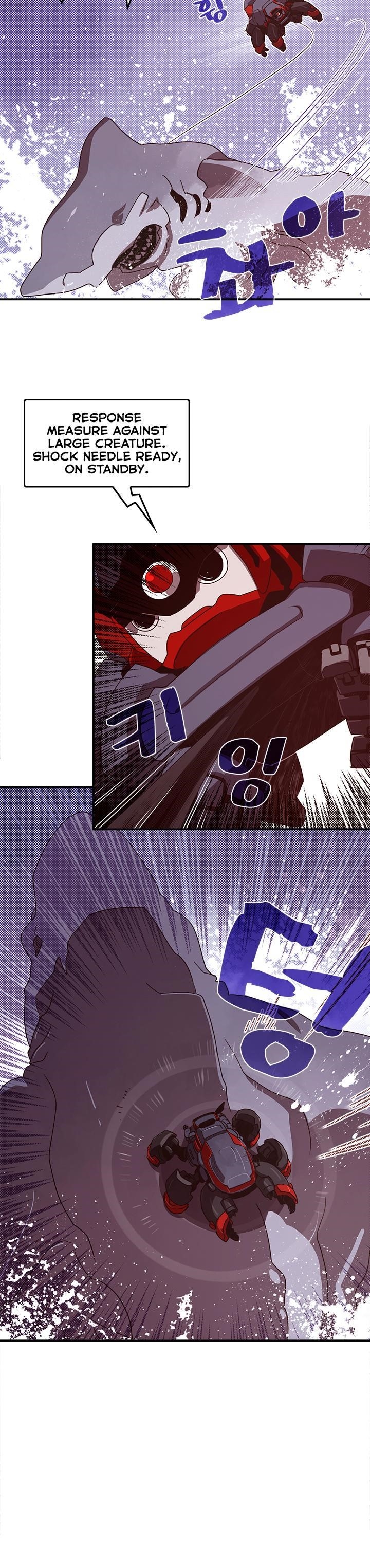 Page 10 of Chapter 43