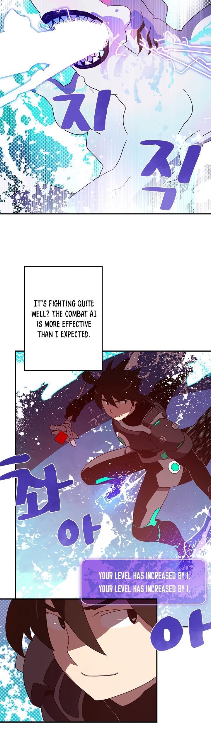 Page 12 of Chapter 43