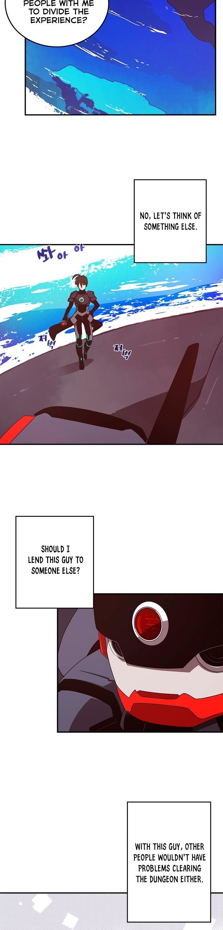 Page 14 of Chapter 43