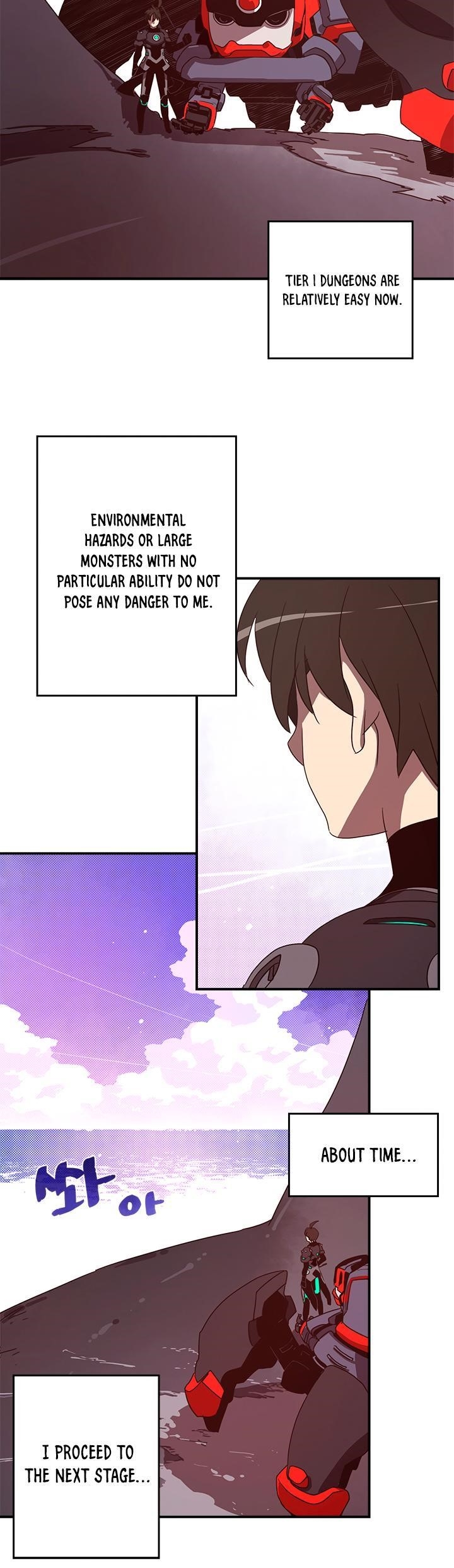 Page 16 of Chapter 43