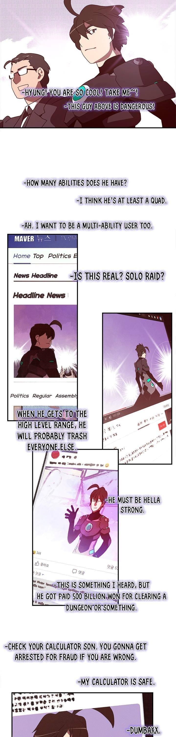Page 18 of Chapter 43