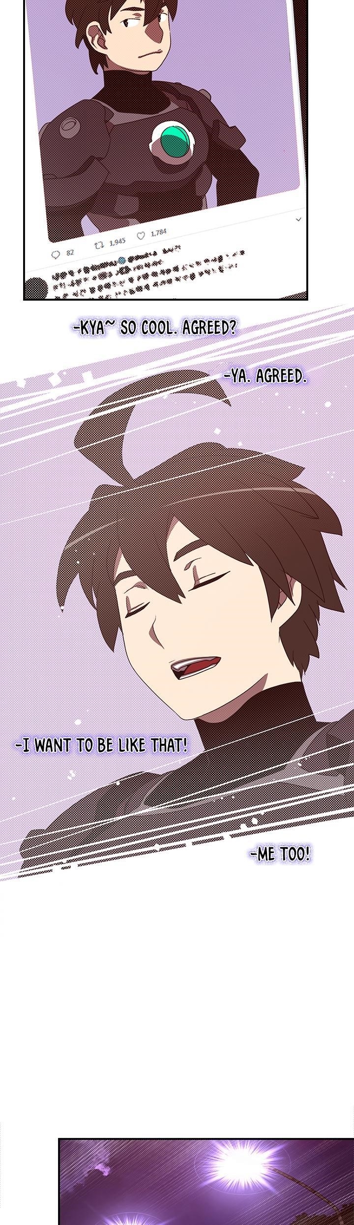 Page 19 of Chapter 43