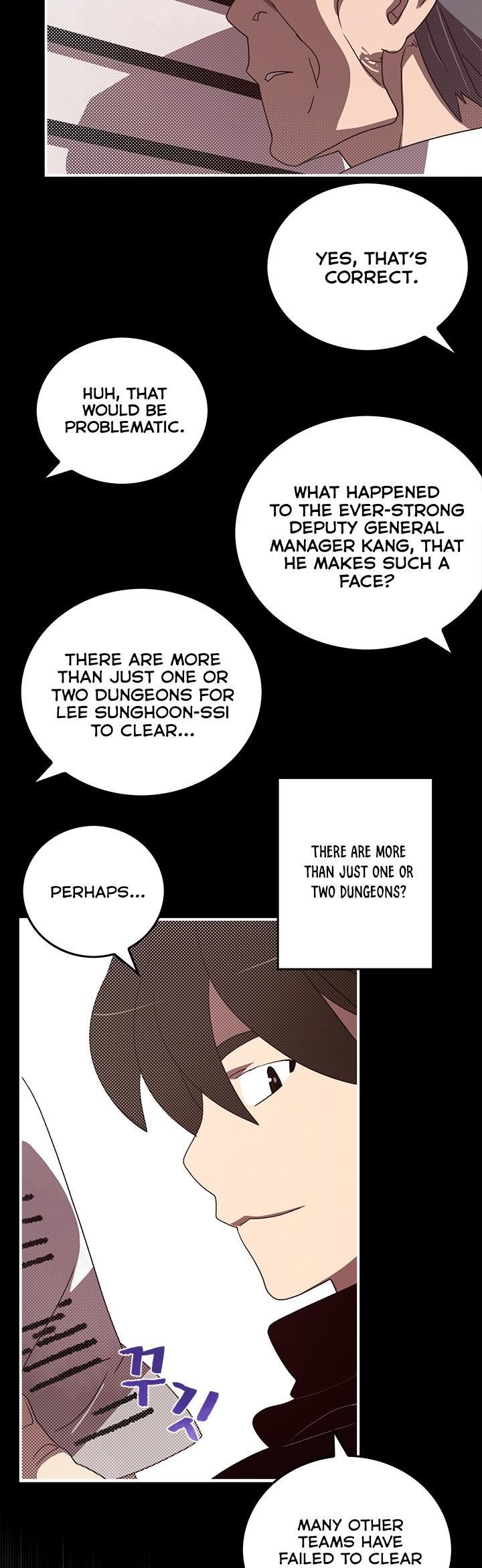 Page 22 of Chapter 43
