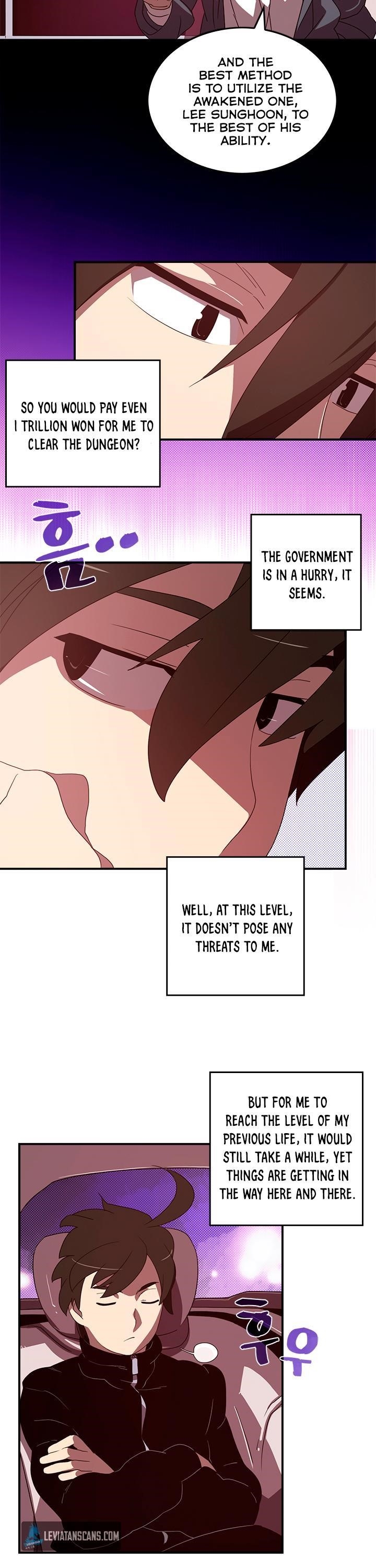 Page 2 of Chapter 44
