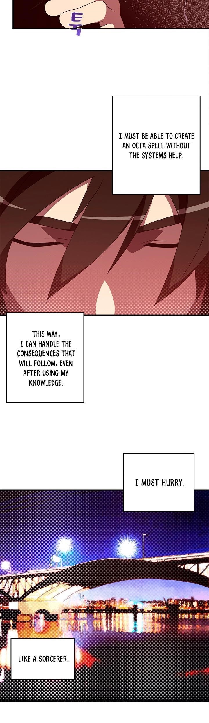 Page 4 of Chapter 44
