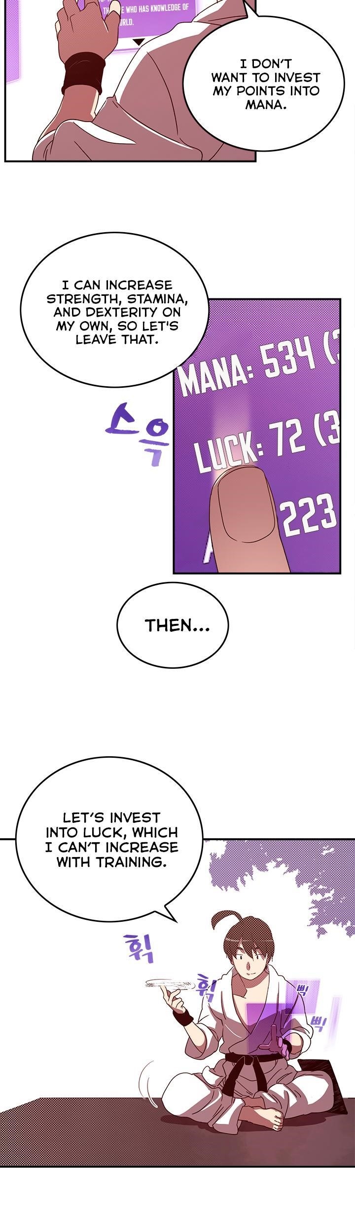 Page 8 of Chapter 44