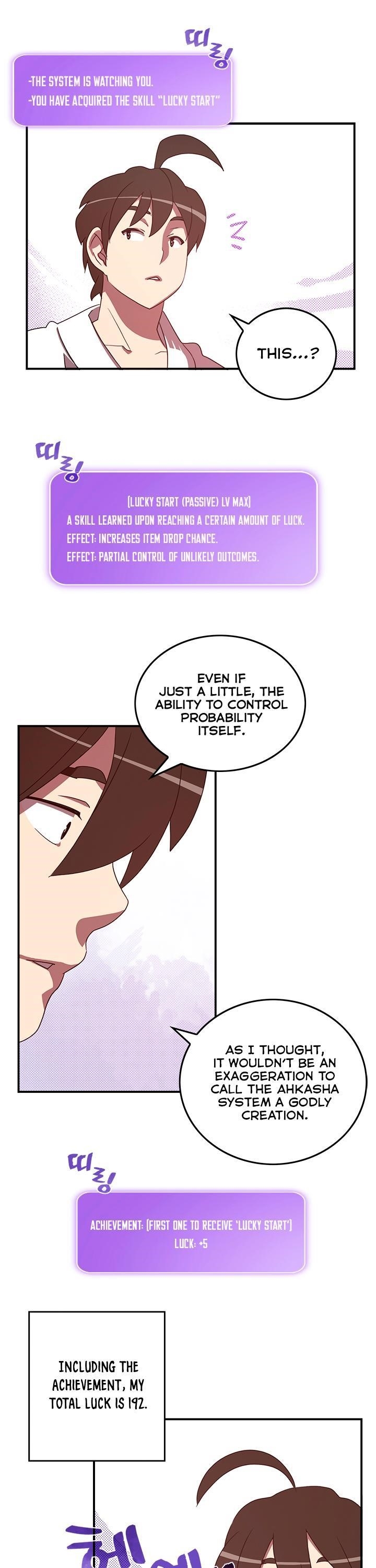Page 9 of Chapter 44