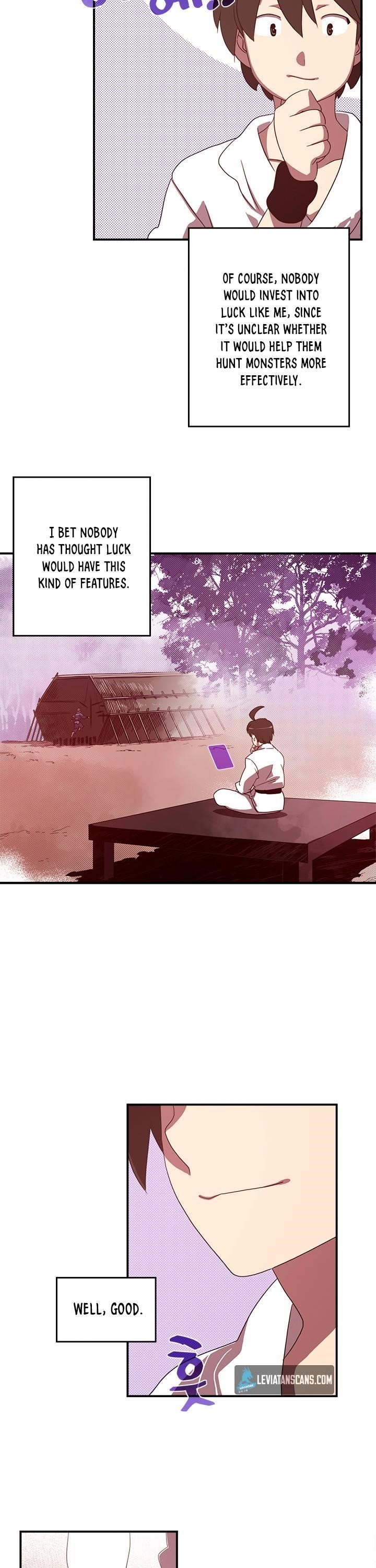 Page 10 of Chapter 44