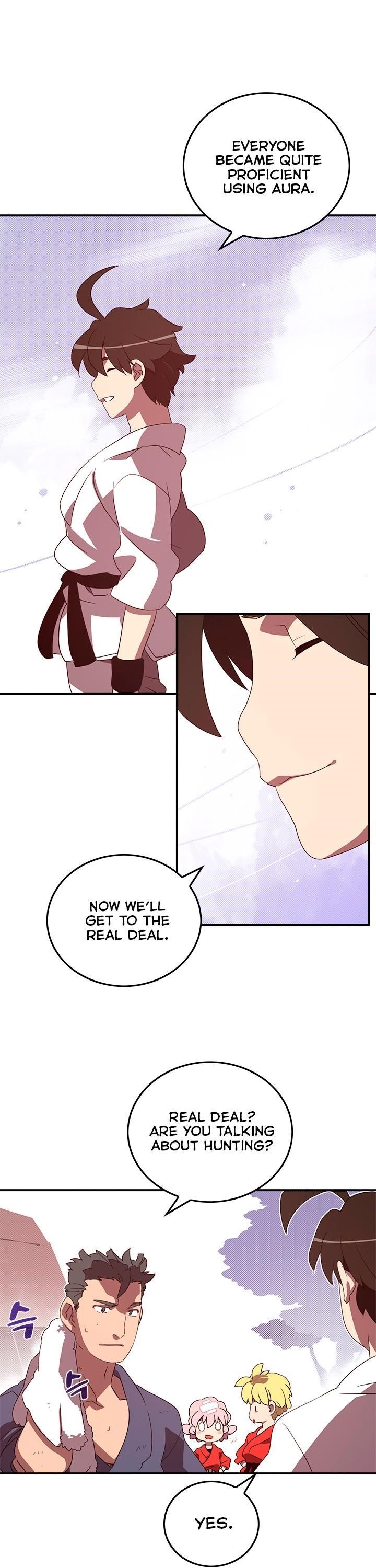 Page 13 of Chapter 44