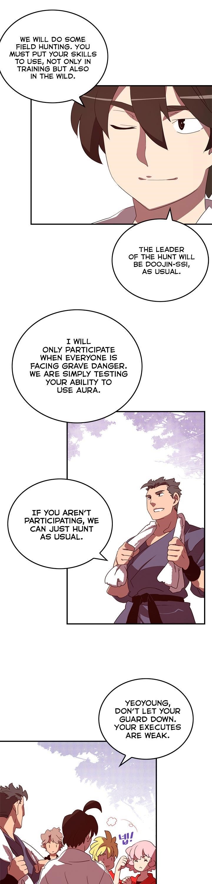 Page 14 of Chapter 44