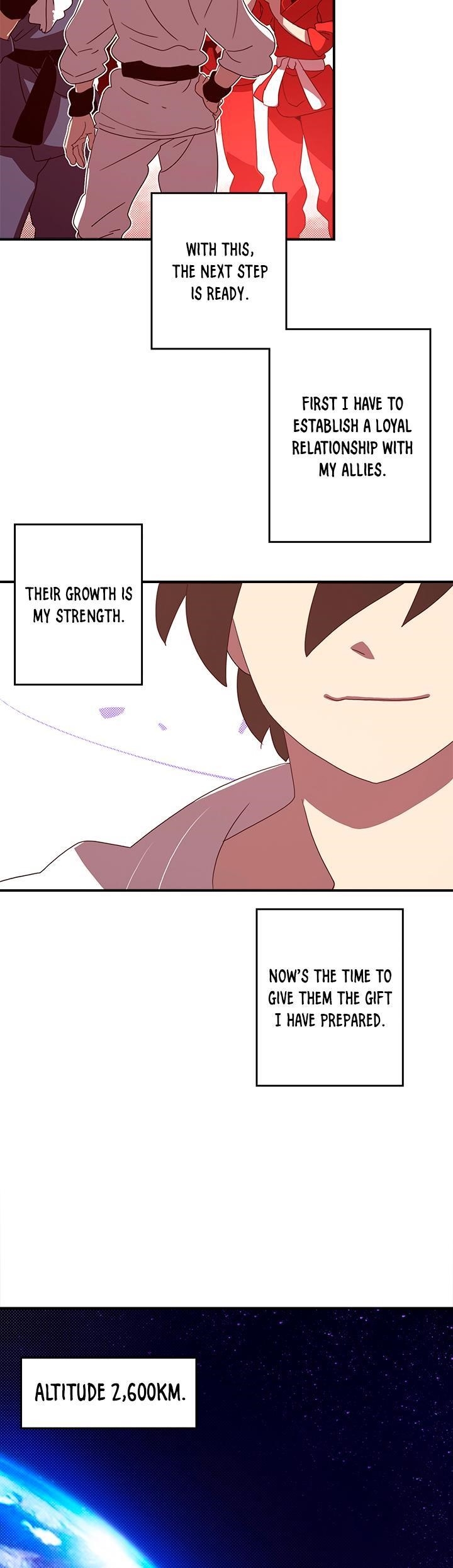 Page 15 of Chapter 44