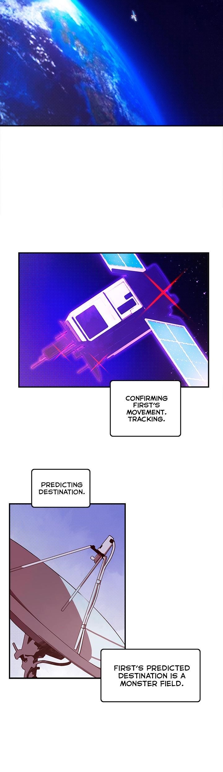 Page 16 of Chapter 44