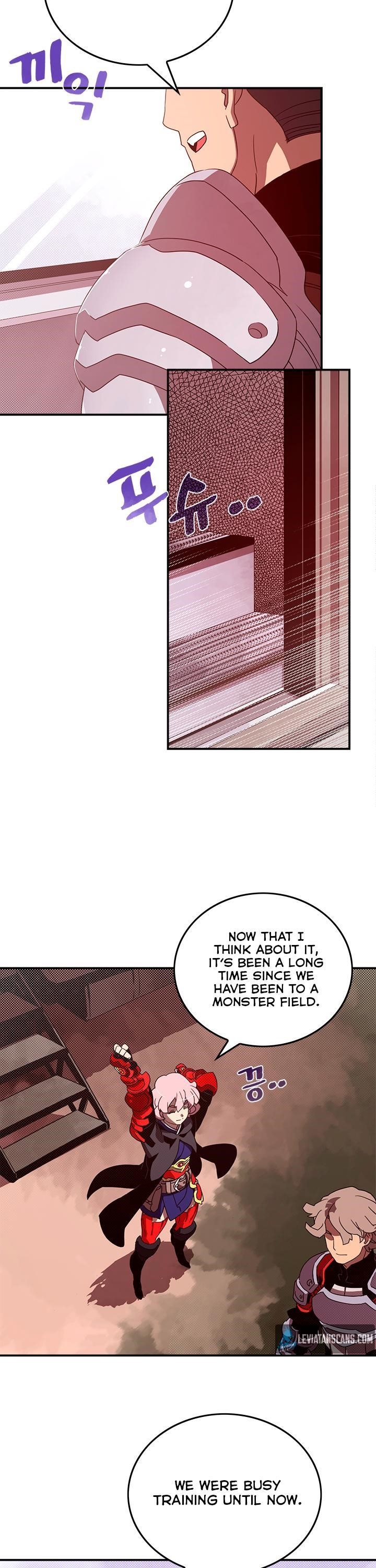 Page 18 of Chapter 44