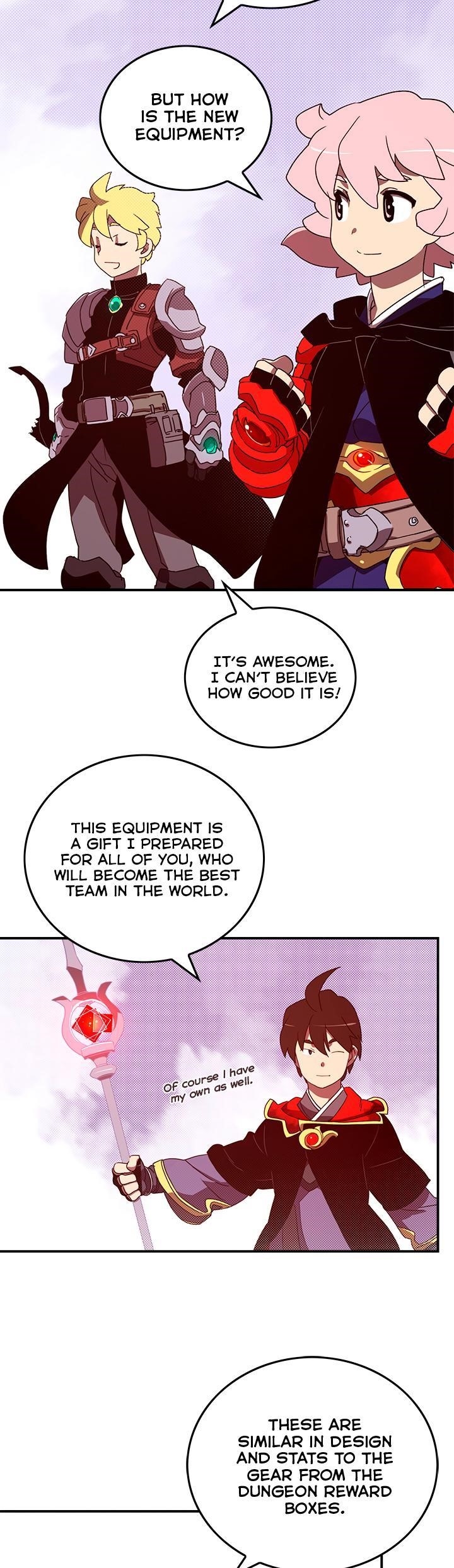 Page 19 of Chapter 44