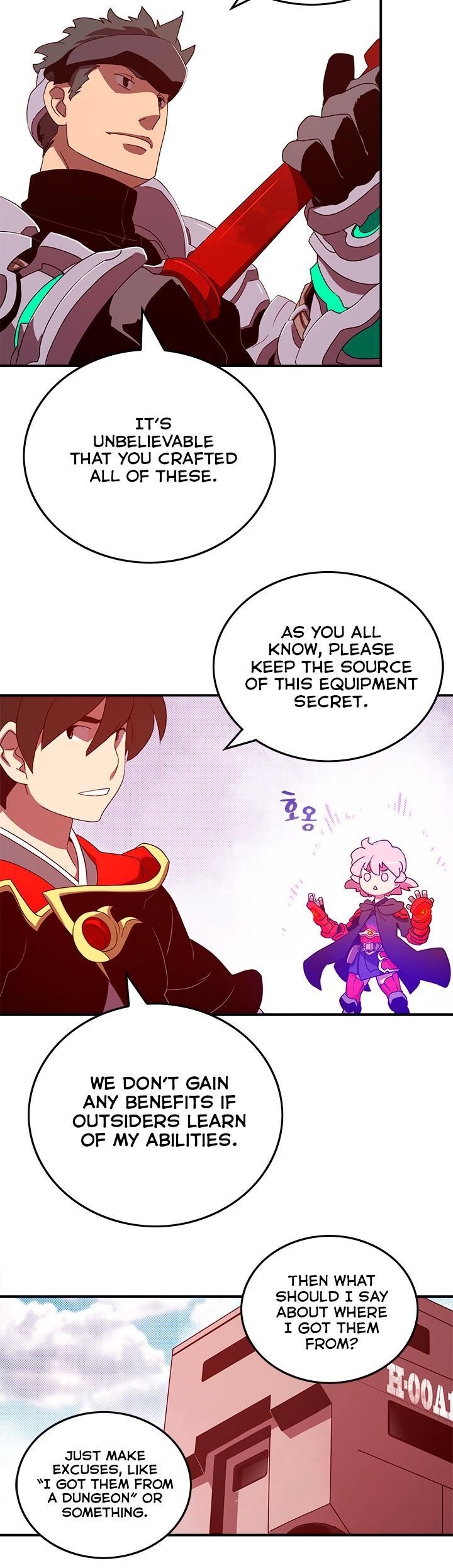 Page 20 of Chapter 44