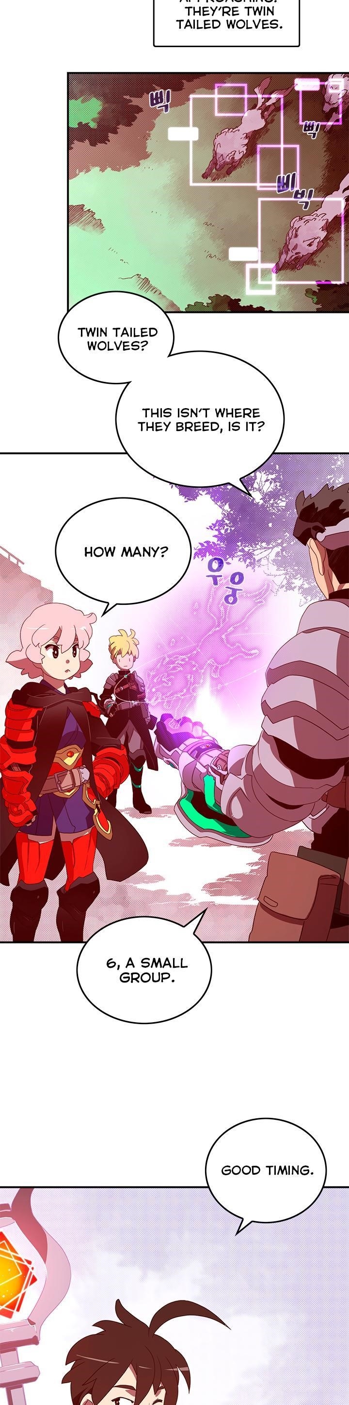 Page 22 of Chapter 44