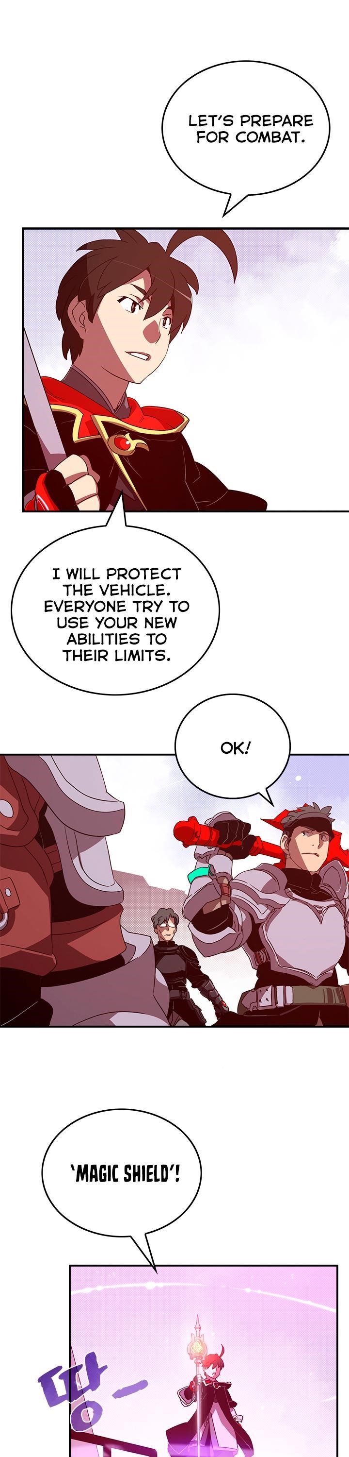 Page 1 of Chapter 45