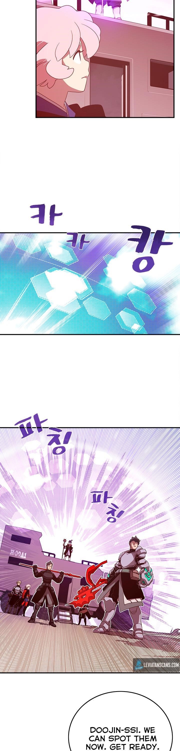 Page 2 of Chapter 45