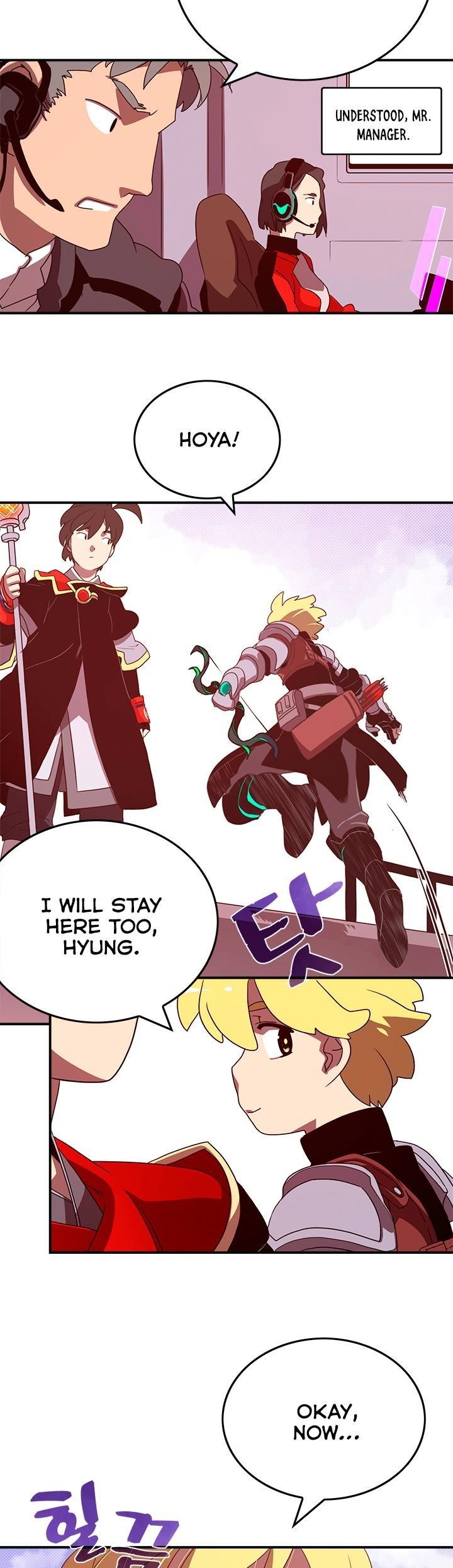 Page 3 of Chapter 45