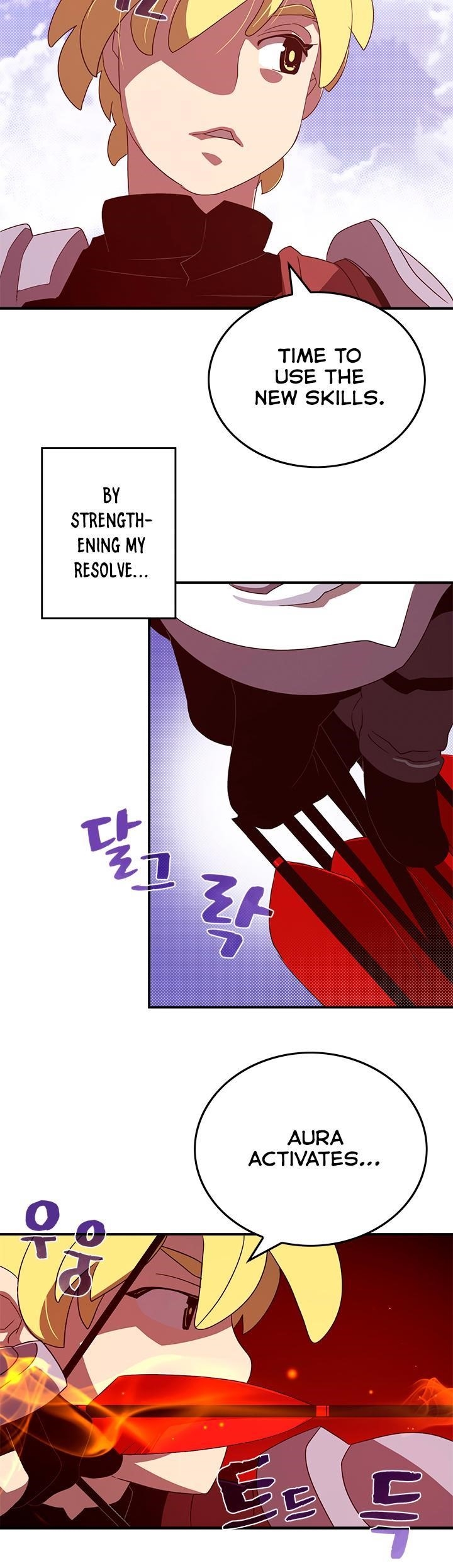Page 4 of Chapter 45
