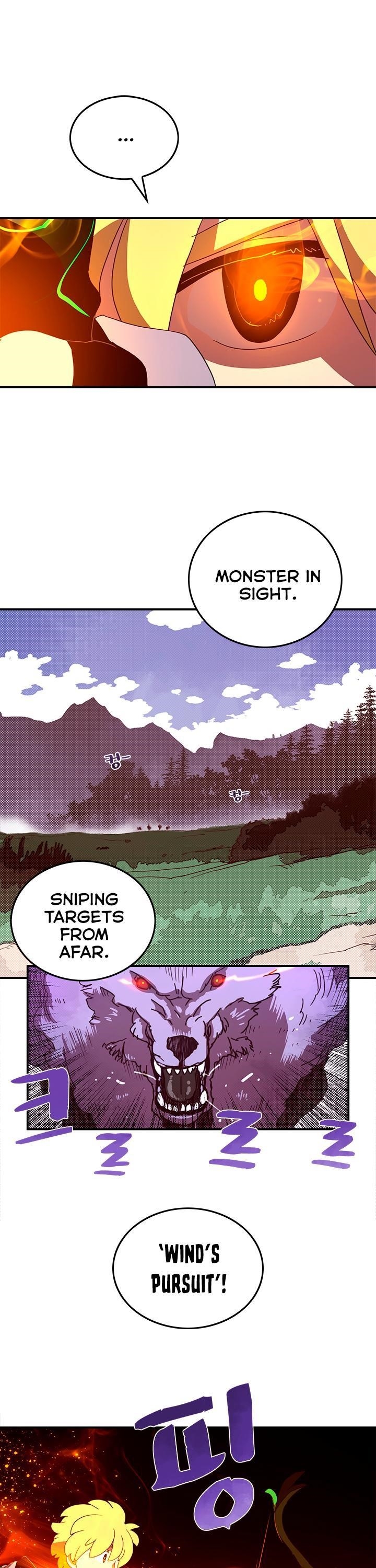 Page 5 of Chapter 45
