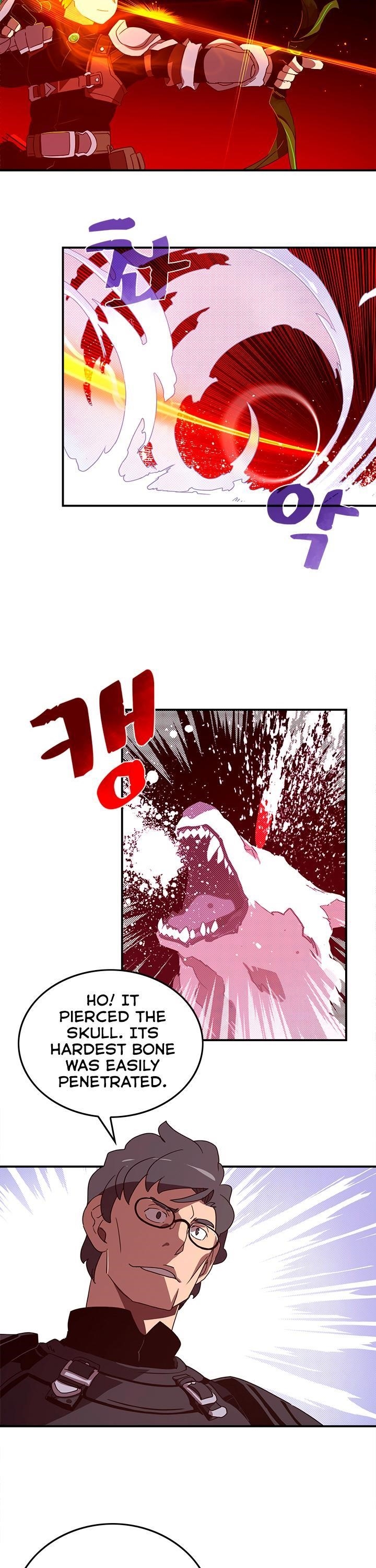 Page 6 of Chapter 45