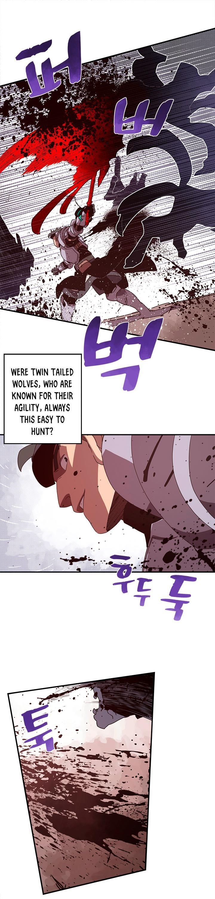 Page 9 of Chapter 45