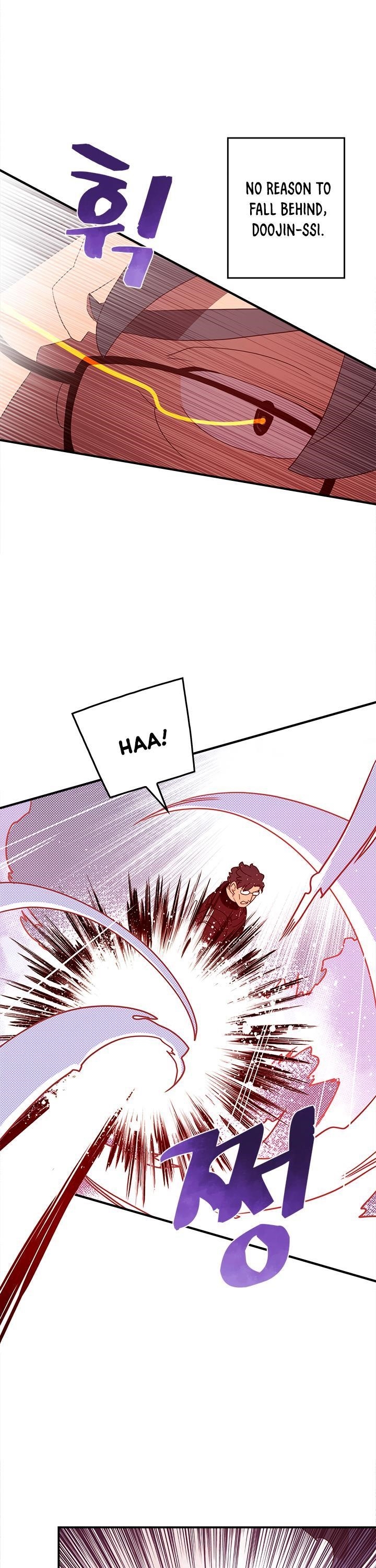 Page 10 of Chapter 45