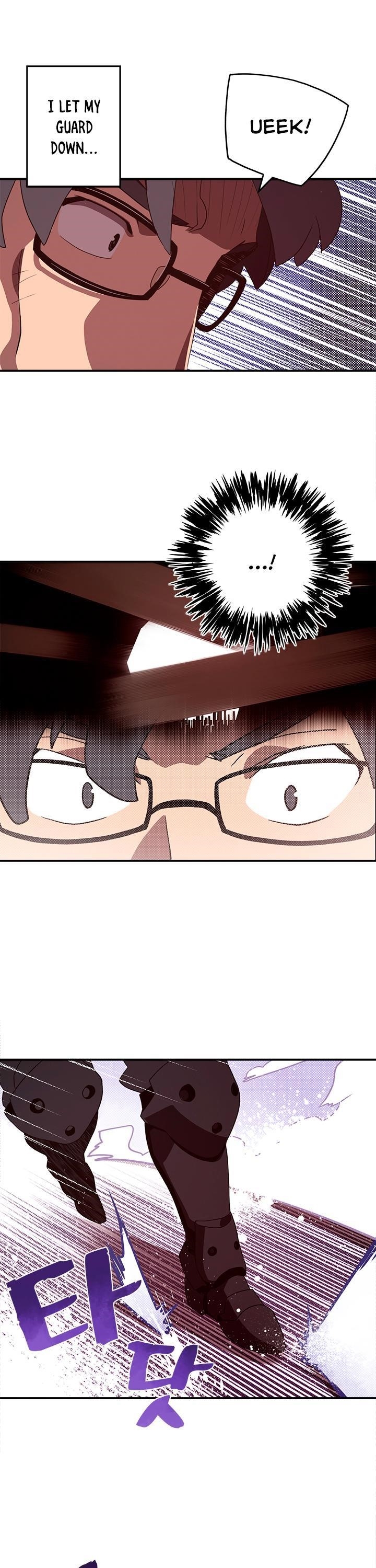 Page 13 of Chapter 45
