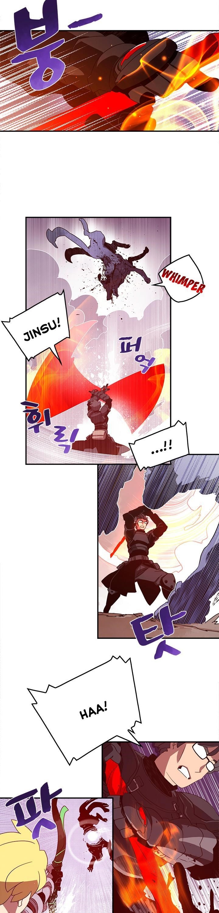 Page 14 of Chapter 45