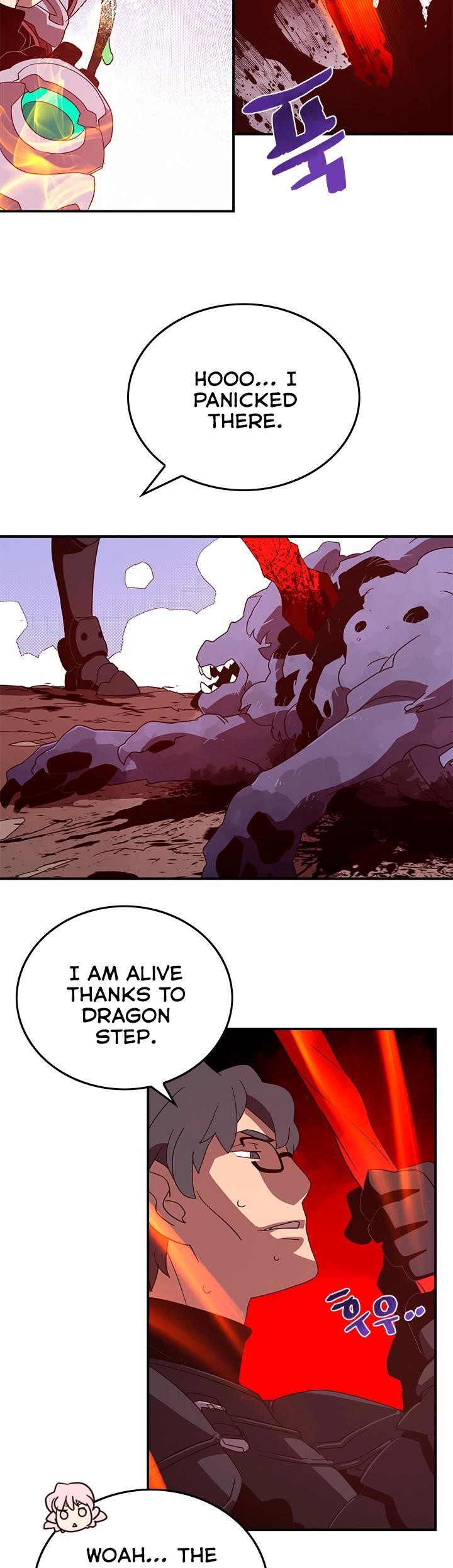 Page 15 of Chapter 45