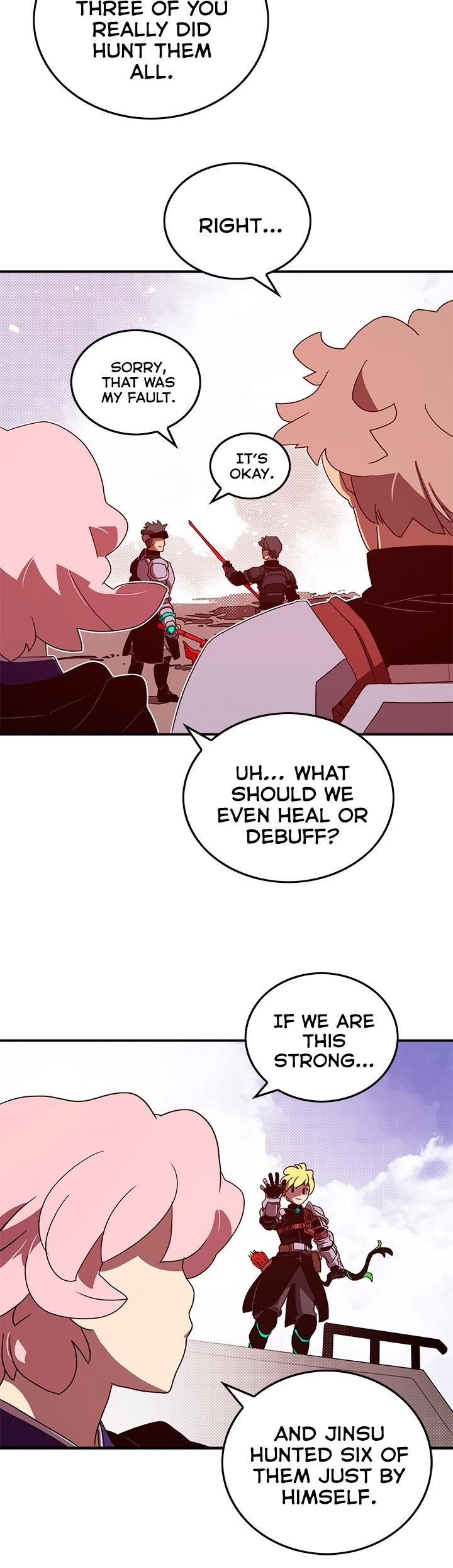 Page 16 of Chapter 45