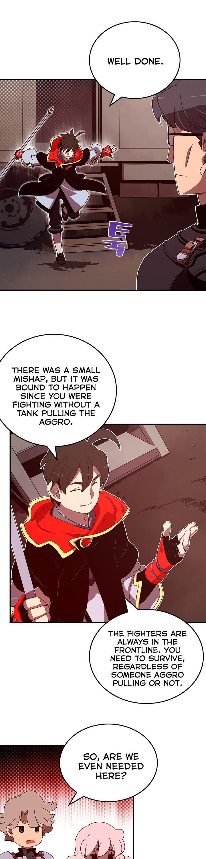 Page 17 of Chapter 45