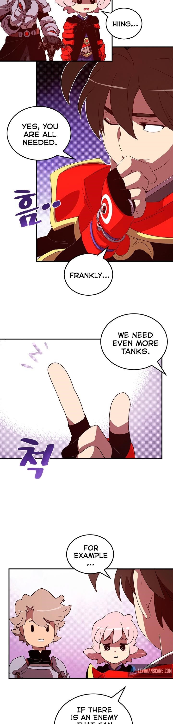Page 18 of Chapter 45